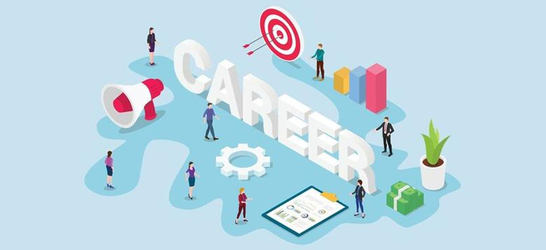 Career with lock manufacturer in Aligarh & Delhi NCR