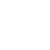 Address of Pelta Industries