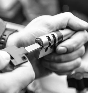 best lock manufacturers in India